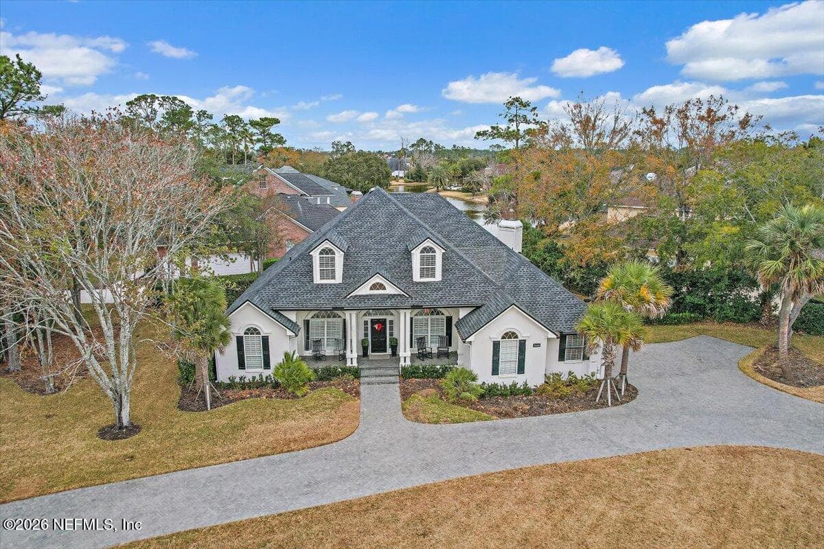 24464 HARBOUR VIEW Drive, Ponte Vedra Beach, FL 32082, Ponte Vedra Beach, FL - photo 3