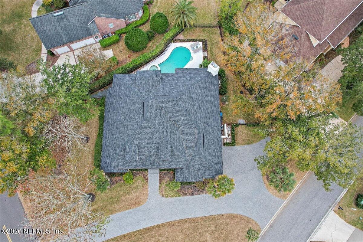 24464 HARBOUR VIEW Drive, Ponte Vedra Beach, FL 32082, Ponte Vedra Beach, FL - photo 2