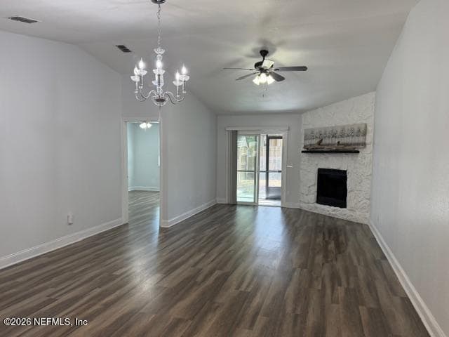 11608 DUNES WAY Drive N, Jacksonville, FL 32225, Jacksonville, FL - photo 2