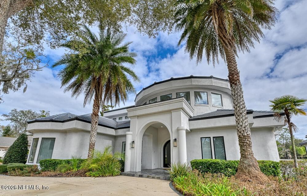 781 QUEENS HARBOR Boulevard, Jacksonville, FL 32225, Jacksonville, FL - photo 2