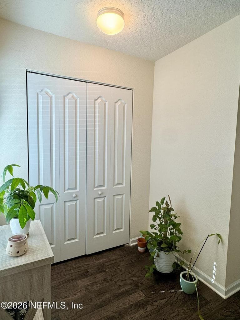 2227 FALLING STAR Lane, Green Cove Springs, FL 32043, Green Cove Springs, FL - photo 2