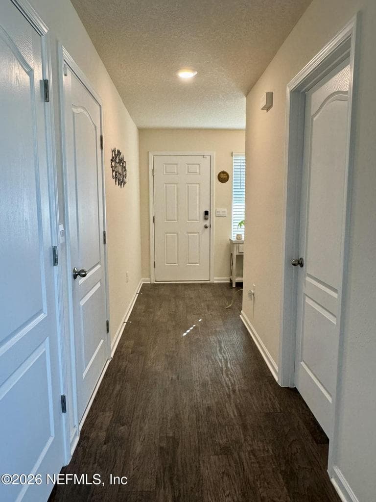 2227 FALLING STAR Lane, Green Cove Springs, FL 32043, Green Cove Springs, FL - photo 3