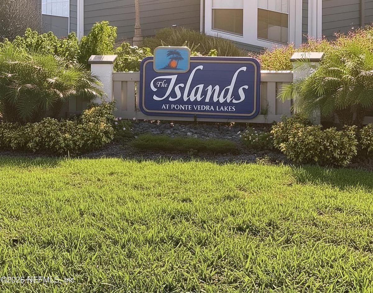 137 BIMINI Court, Ponte Vedra Beach, FL 32082, Ponte Vedra Beach, FL - photo 3