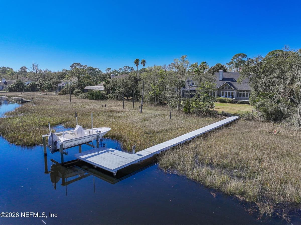 24698 MISTY LAKE Drive, Ponte Vedra Beach, FL 32082, Ponte Vedra Beach, FL - photo 2