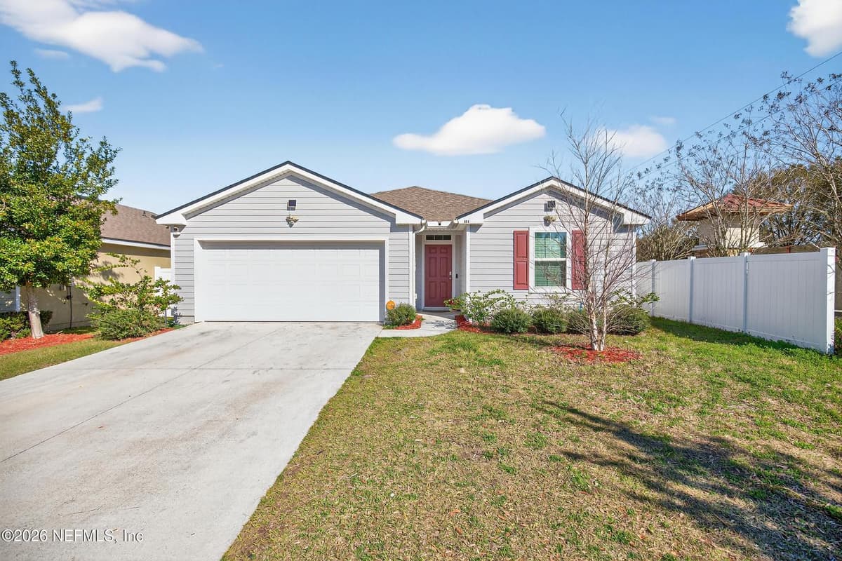 804 CAMERON OAKS PL, Middleburg, FL 32068, Middleburg, FL - photo 2