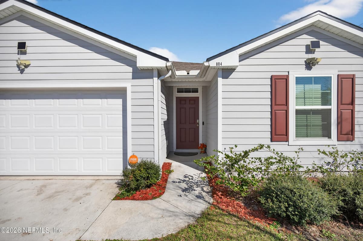 804 CAMERON OAKS PL, Middleburg, FL 32068, Middleburg, FL - photo 3