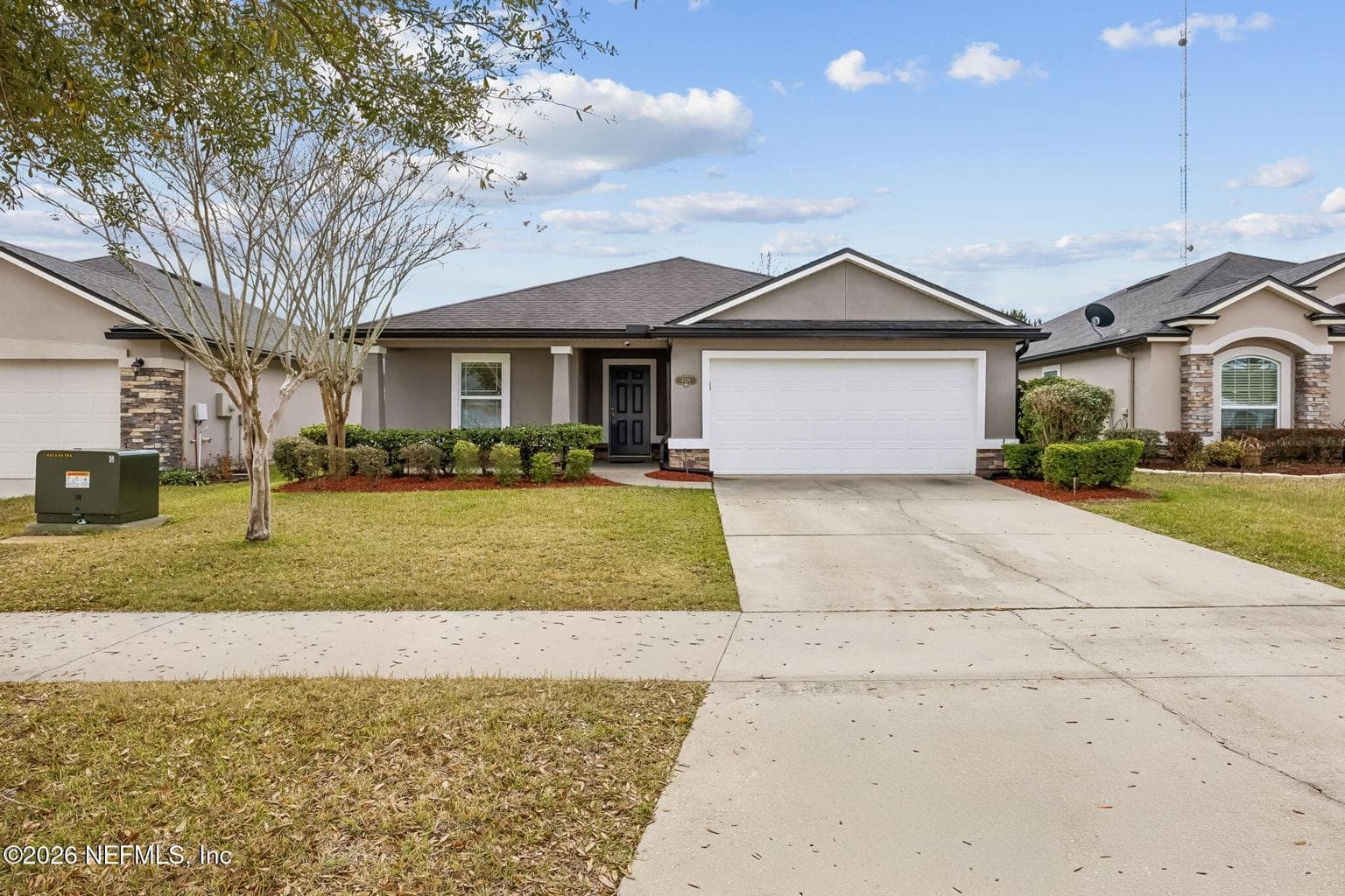 4228 GREAT FALLS Loop, Middleburg, FL 32068, Middleburg, FL - photo 1