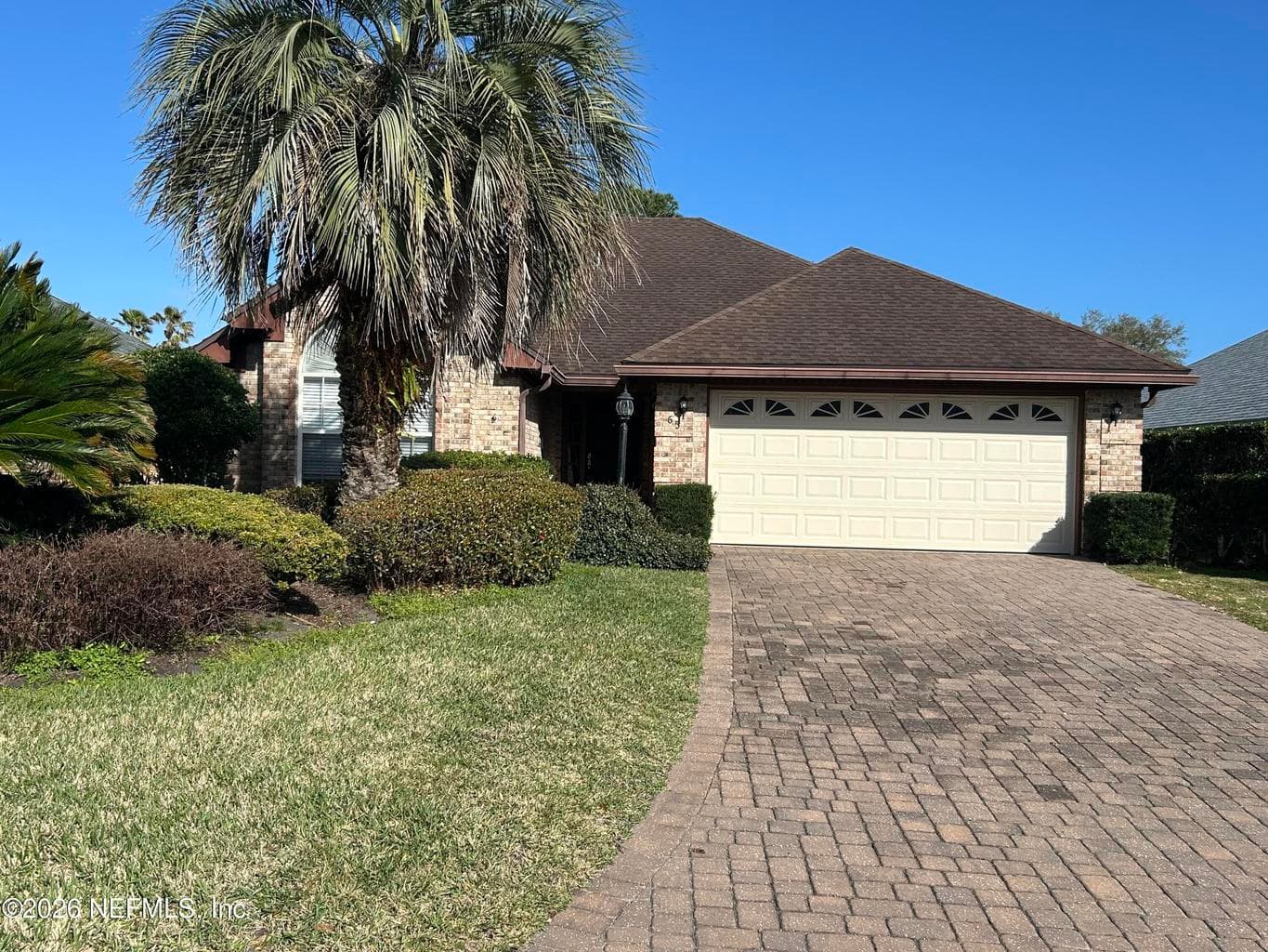 65 WATERBRIDGE Place, Ponte Vedra Beach, FL 32082, Ponte Vedra Beach, FL - photo 1