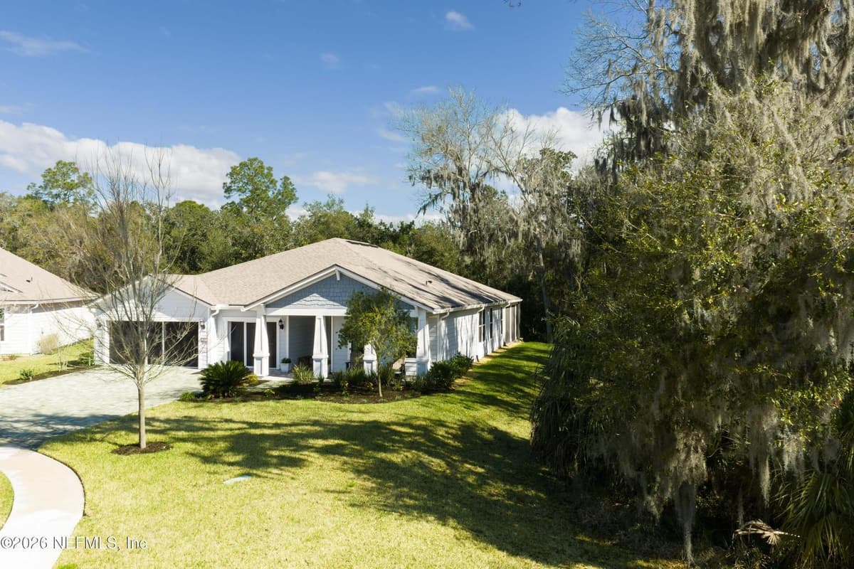 392 SAND HARBOR Drive, Ponte Vedra, FL 32081, Ponte Vedra, FL - photo 3