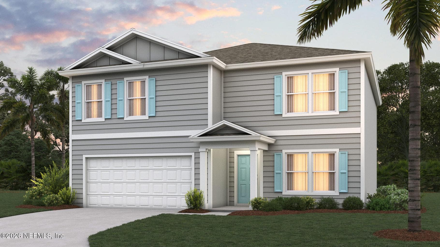 12239 YEW TREE Road, Jacksonville, FL 32218, Jacksonville, FL - photo 1