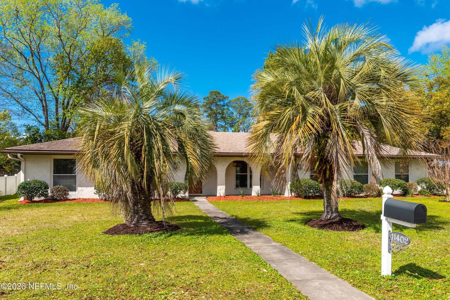 11402 SEDGEMOORE Drive W, Jacksonville, FL 32223, Jacksonville, FL - photo 1