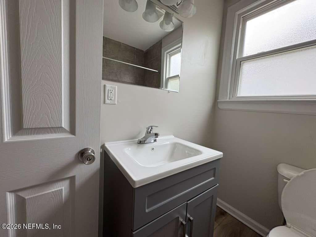 527 E 58TH Street, Jacksonville, FL 32208, Jacksonville, FL - photo 3