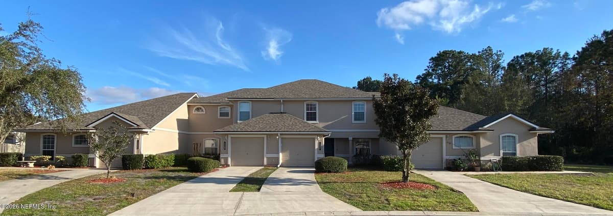 1840 GREEN SPRINGS Circle C, Fleming Island, FL 32003, Fleming Island, FL - photo 2