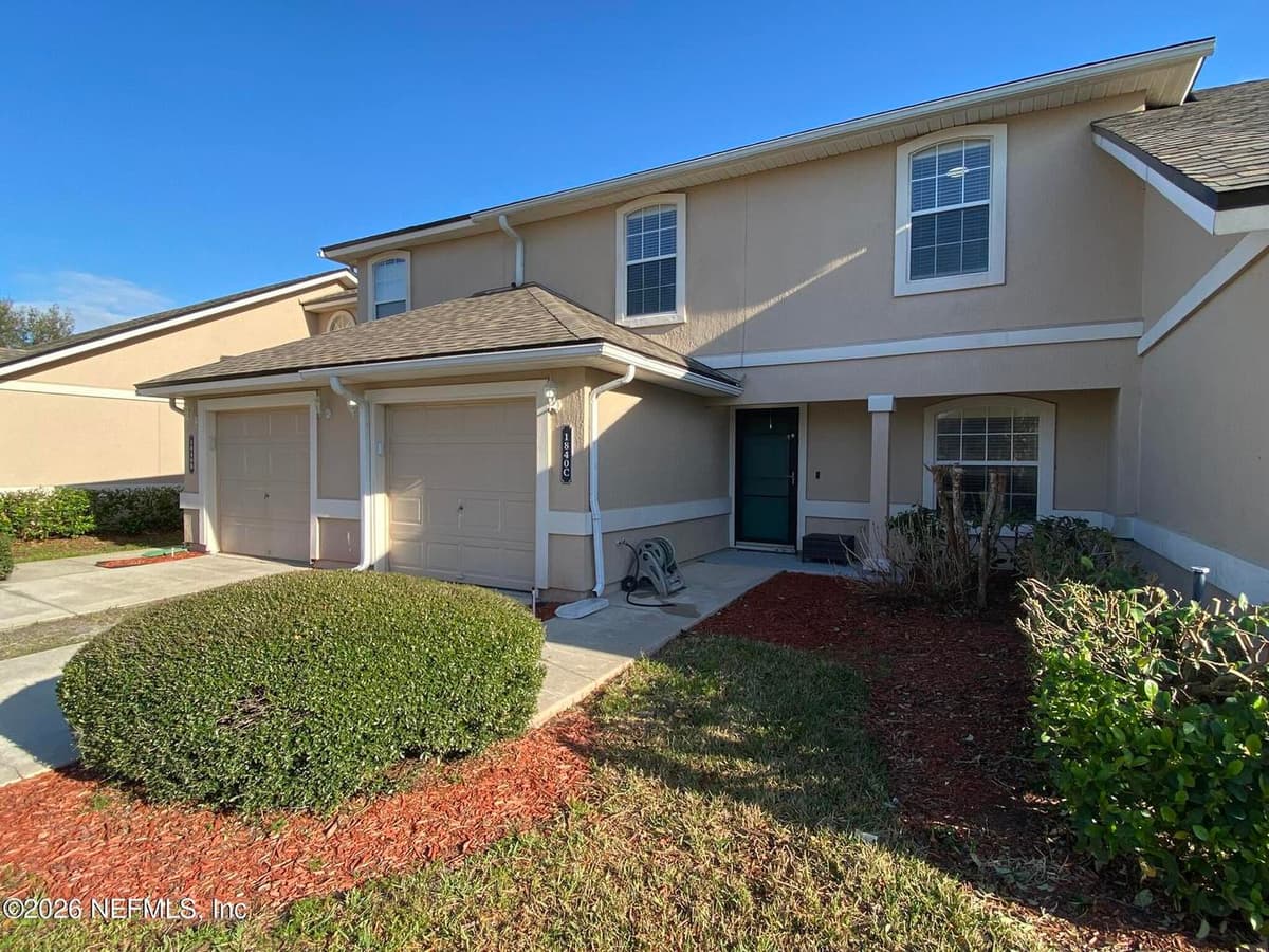 1840 GREEN SPRINGS Circle C, Fleming Island, FL 32003, Fleming Island, FL - photo 3