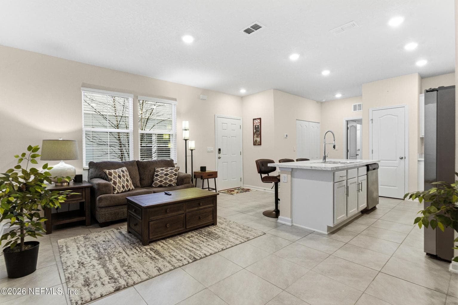 3964 VILLAGE VIEW Lane, Orange Park, FL 32065, Orange Park, FL - photo 1