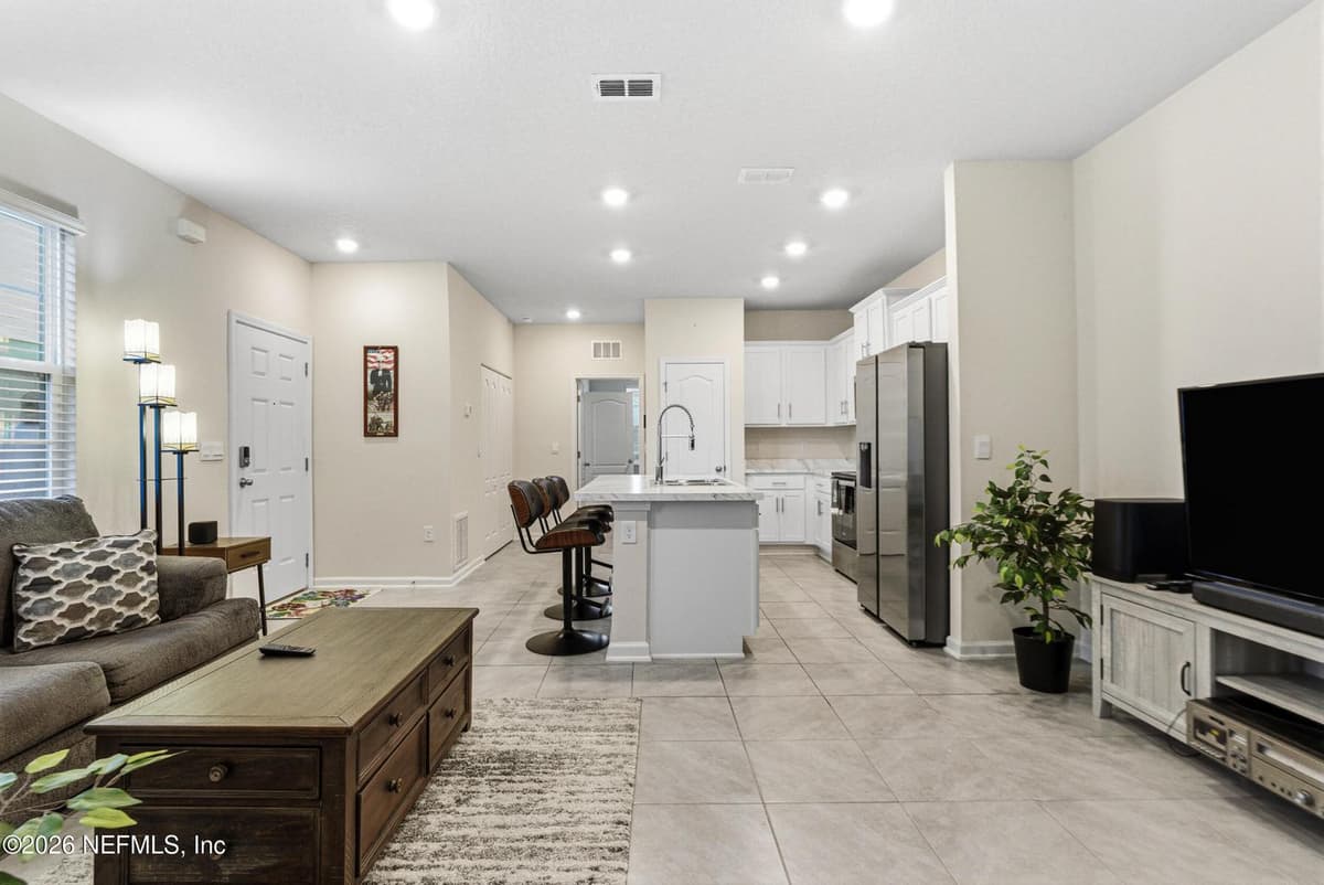 3964 VILLAGE VIEW Lane, Orange Park, FL 32065, Orange Park, FL - photo 2