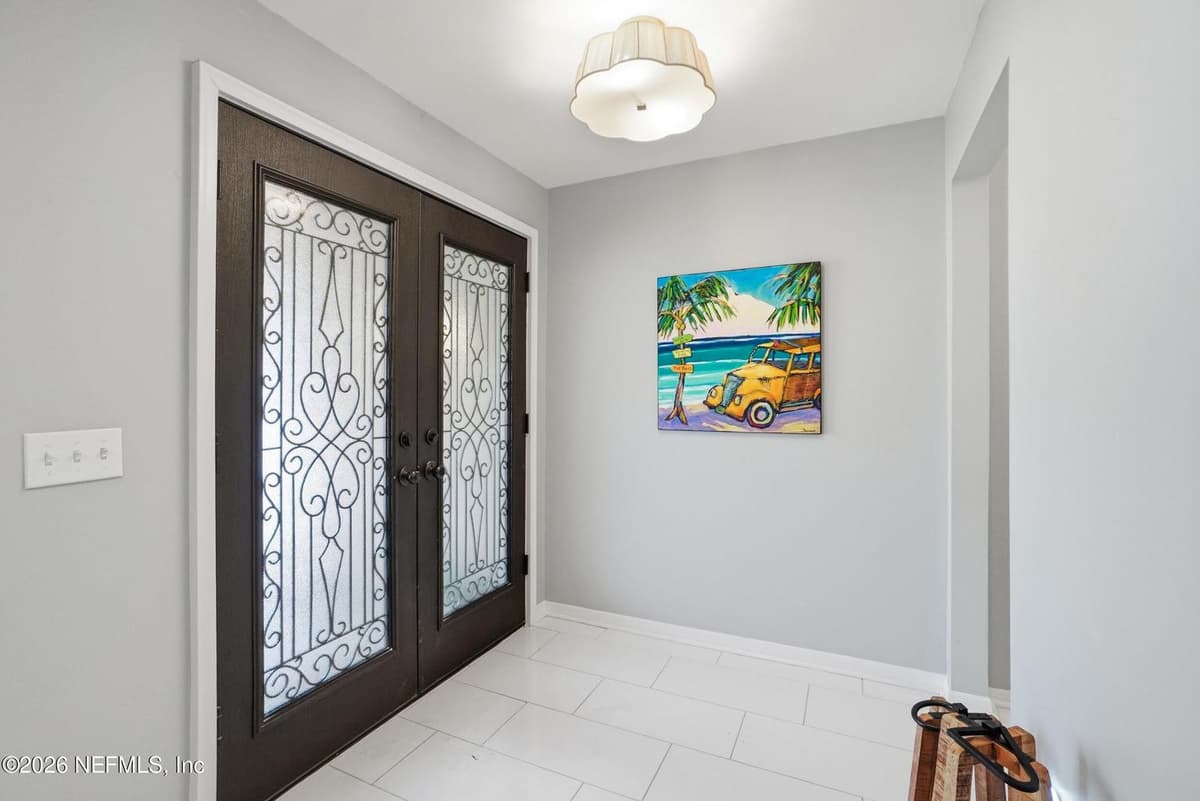 102 GRANADA Lane, Ponte Vedra Beach, FL 32082, Ponte Vedra Beach, FL - photo 3