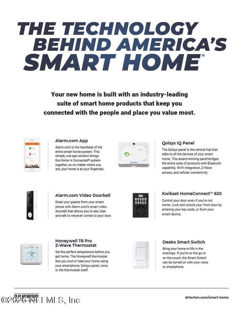 12178 YEW TREE Road, Jacksonville, FL 32218, Jacksonville, FL - photo 3