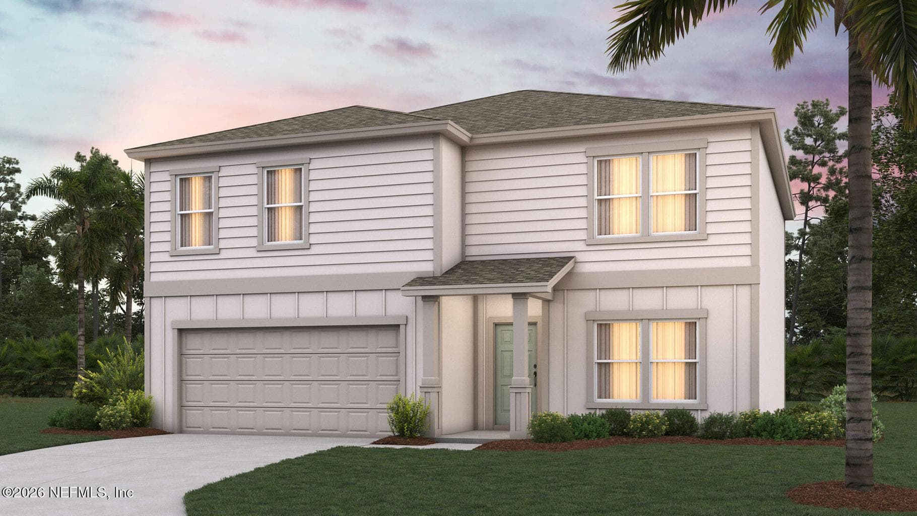 12178 YEW TREE Road, Jacksonville, FL 32218, Jacksonville, FL - photo 1