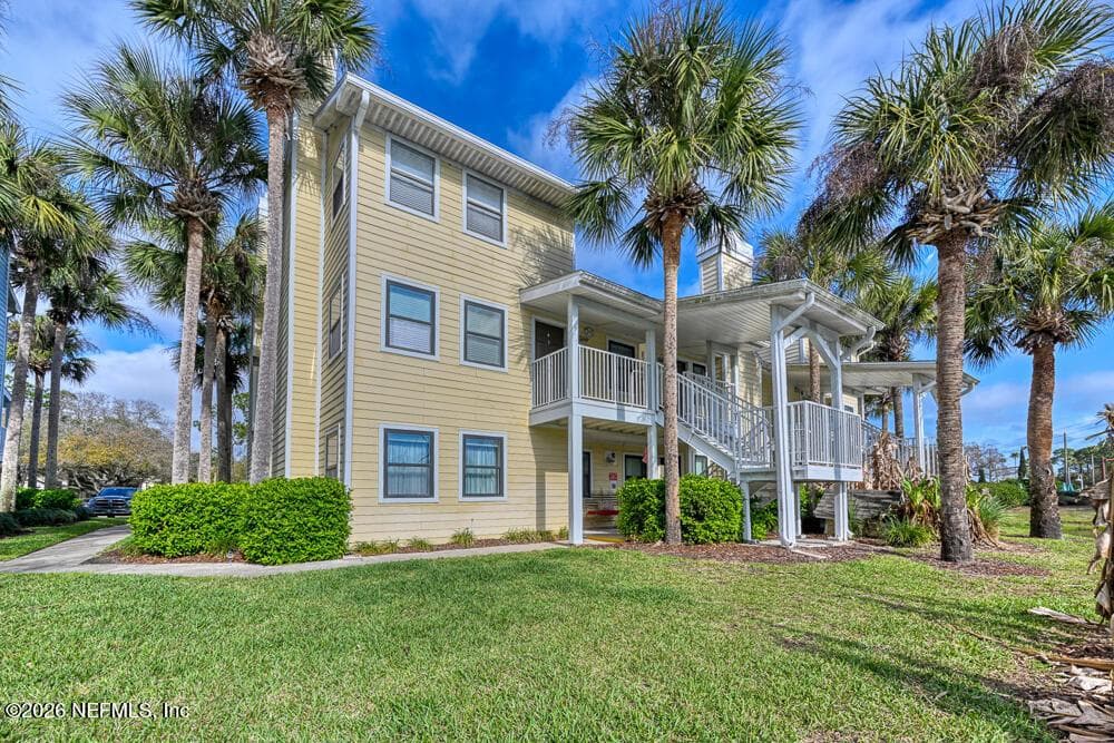 100 FAIRWAY PARK Boulevard 207, Ponte Vedra Beach, FL 32082, Ponte Vedra Beach, FL - photo 1