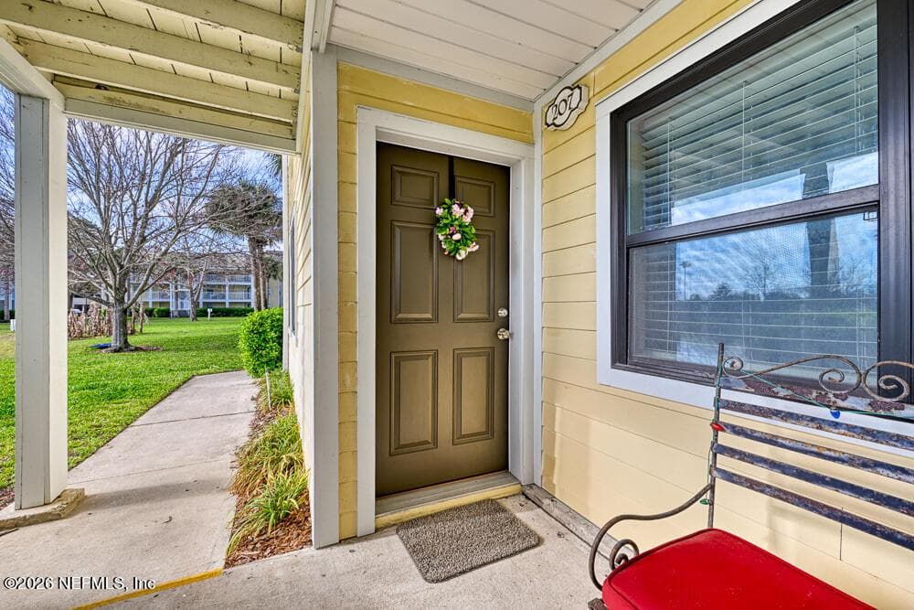 100 FAIRWAY PARK Boulevard 207, Ponte Vedra Beach, FL 32082, Ponte Vedra Beach, FL - photo 2