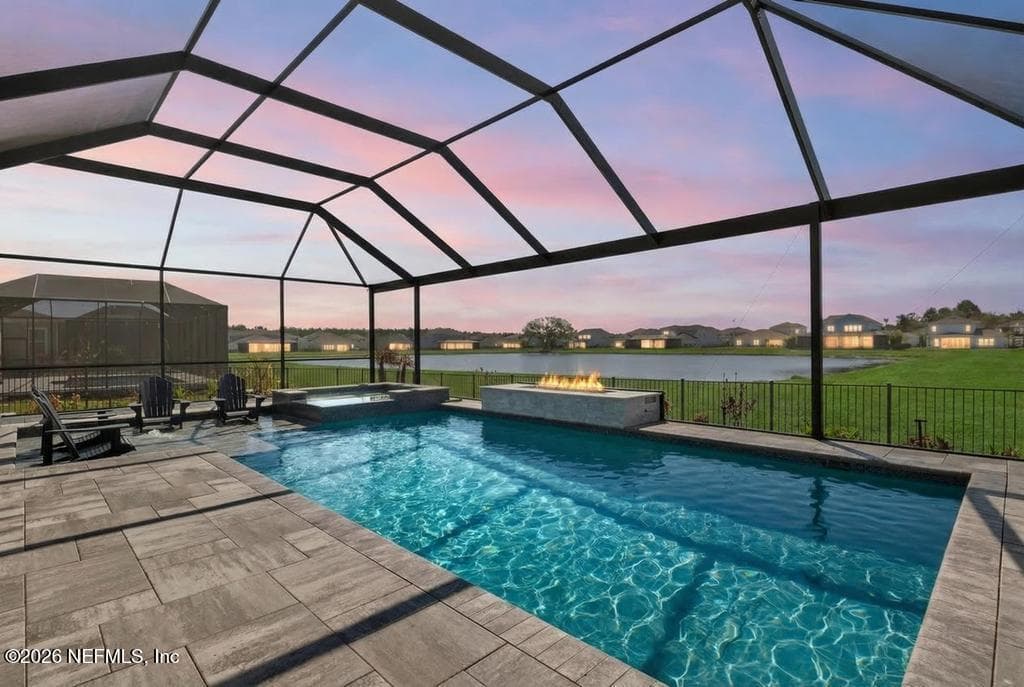 240 RANCH LAND Circle, St. Johns, FL 32259, St. Johns, FL - photo 2