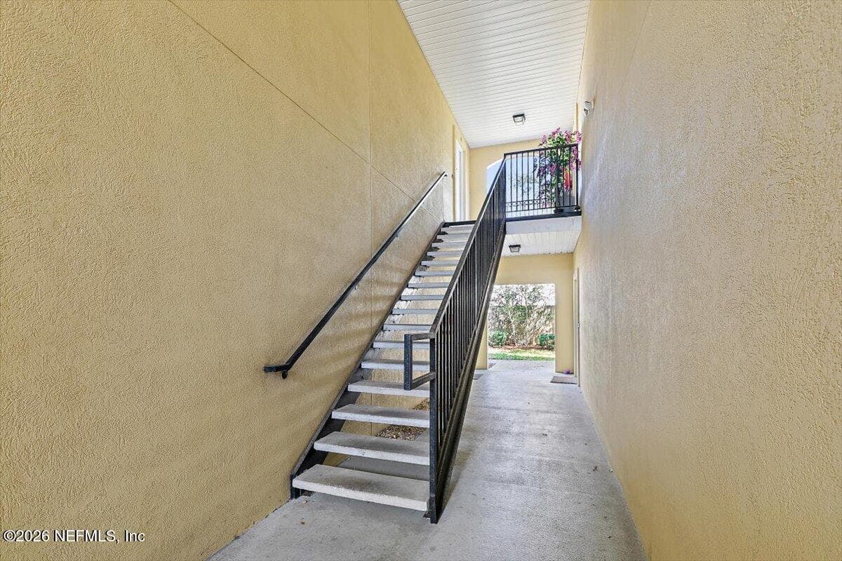 37 JARDIN DE MER Place 37, Jacksonville Beach, FL 32250, Jacksonville Beach, FL - photo 3
