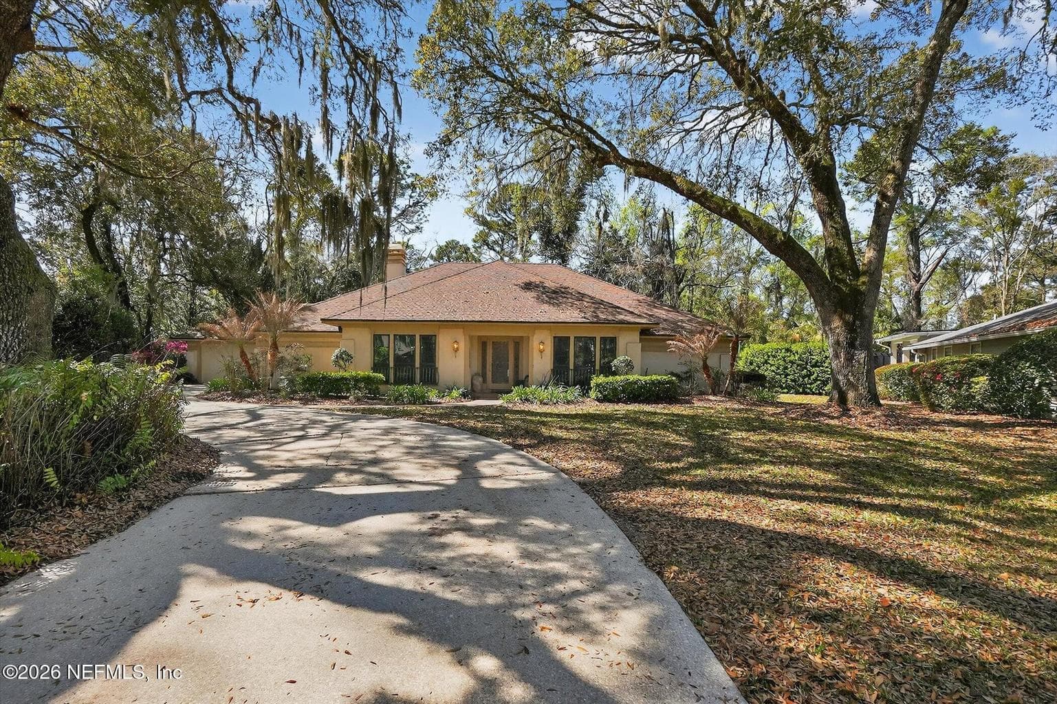 4607 MARSH HAWK Place, Ponte Vedra Beach, FL 32082, Ponte Vedra Beach, FL - photo 1