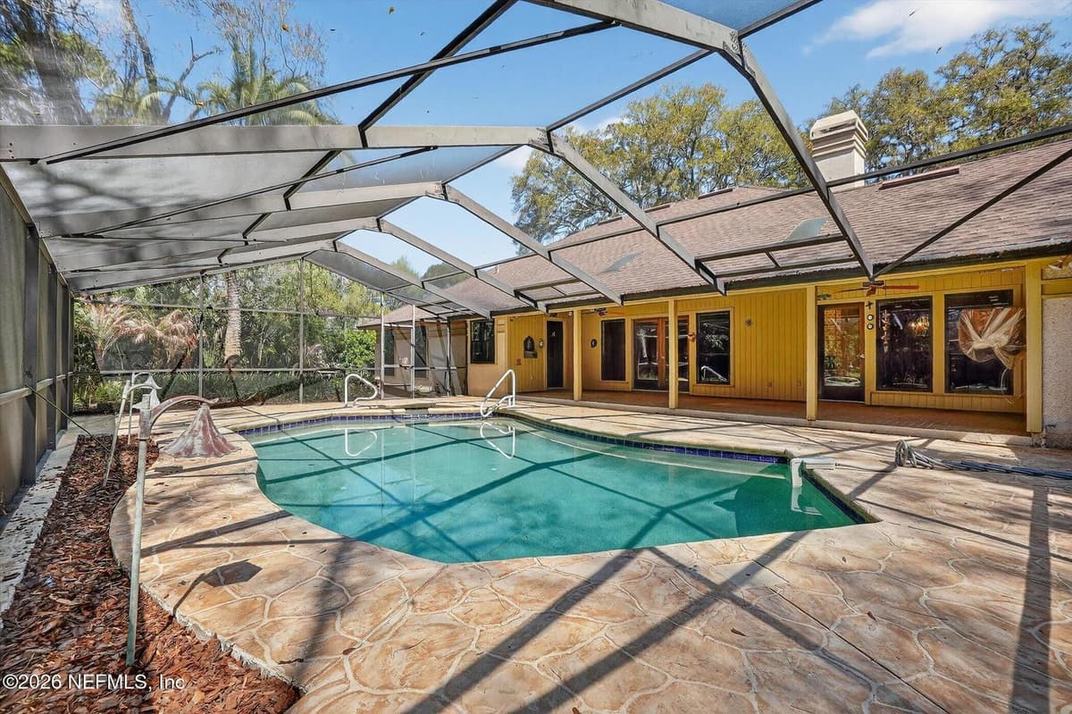 4607 MARSH HAWK Place, Ponte Vedra Beach, FL 32082, Ponte Vedra Beach, FL - photo 2
