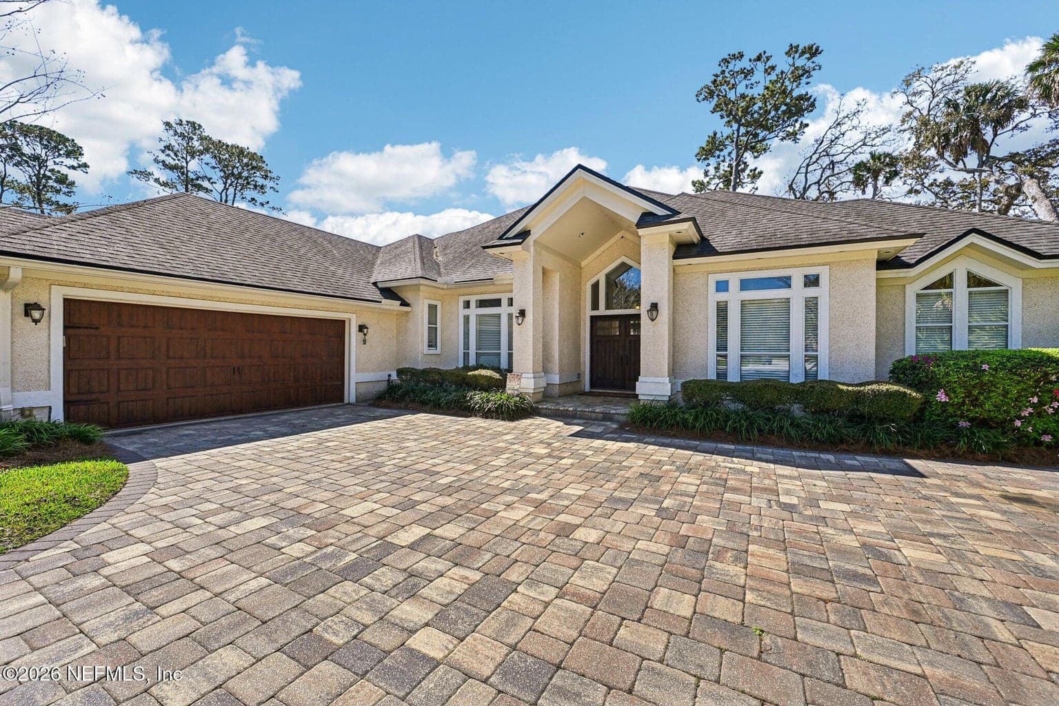 3039 CYPRESS CREEK Drive E, Ponte Vedra Beach, FL 32082, Ponte Vedra Beach, FL - photo 1