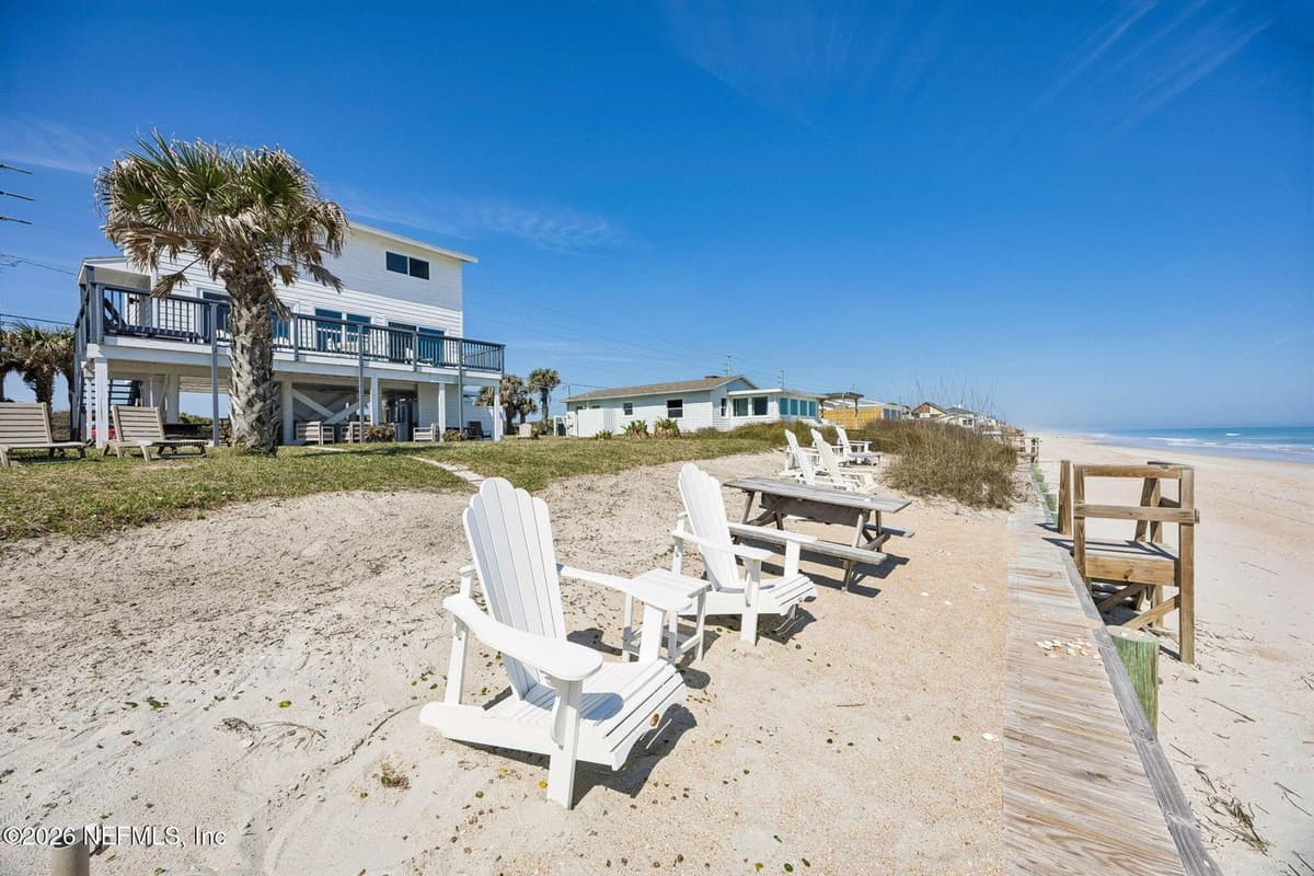 2883 S PONTE VEDRA Boulevard, Ponte Vedra Beach, FL 32082, Ponte Vedra Beach, FL - photo 2