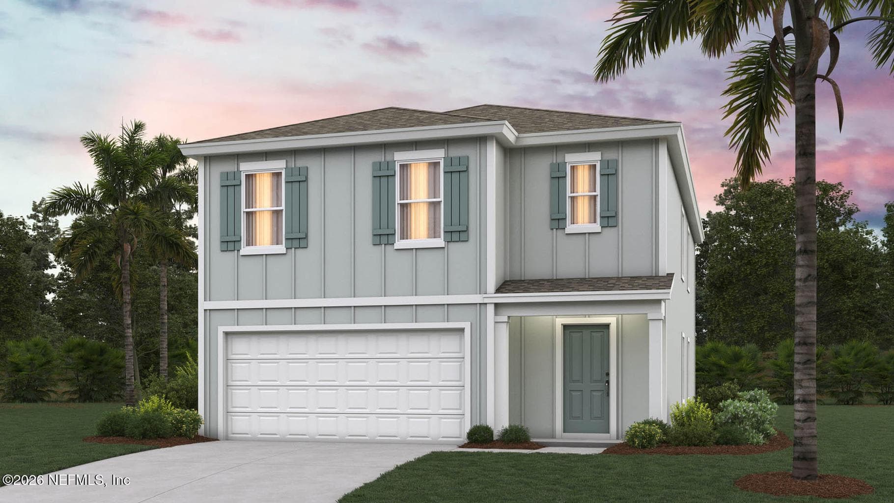 12209 YEW TREE Road, Jacksonville, FL 32218, Jacksonville, FL - photo 1