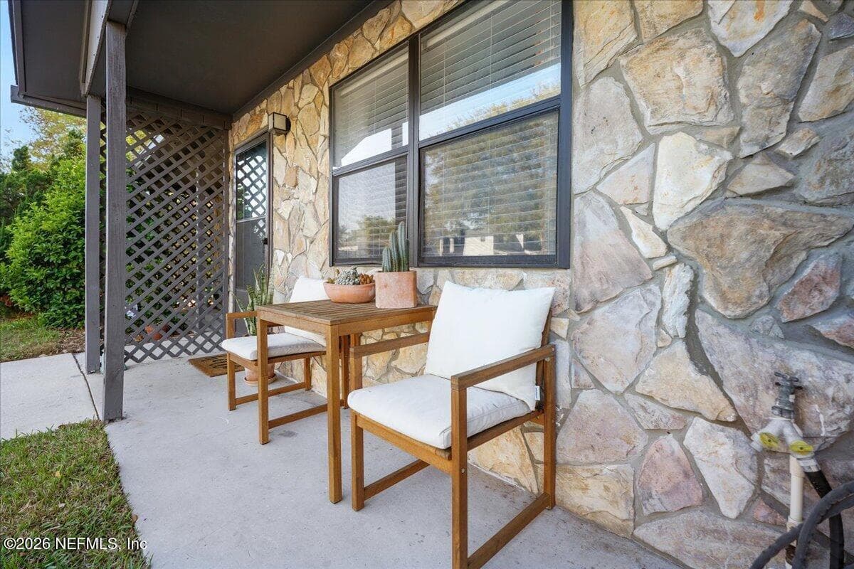 2 PONTE VEDRA Court C, Ponte Vedra Beach, FL 32082, Ponte Vedra Beach, FL - photo 2