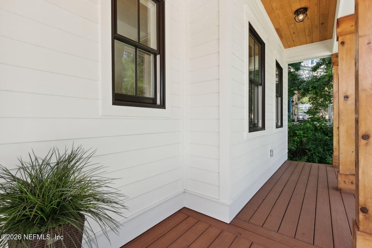 1114 WHITE Street, Fernandina Beach, FL 32034, Fernandina Beach, FL - photo 3