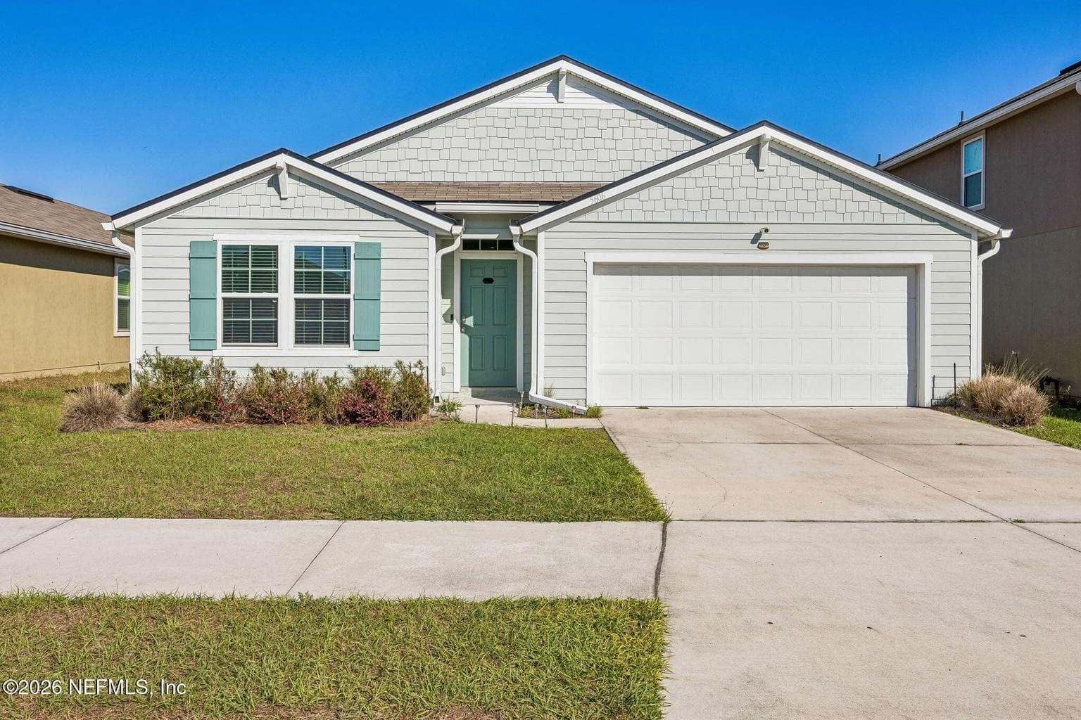 5606 HOLLOW BIRCH Drive, Jacksonville, FL 32219, Jacksonville, FL - photo 1