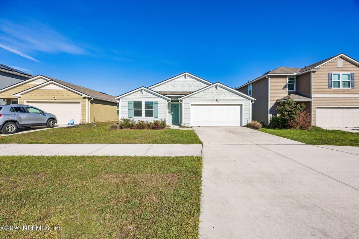 5606 HOLLOW BIRCH Drive, Jacksonville, FL 32219, Jacksonville, FL - photo 2