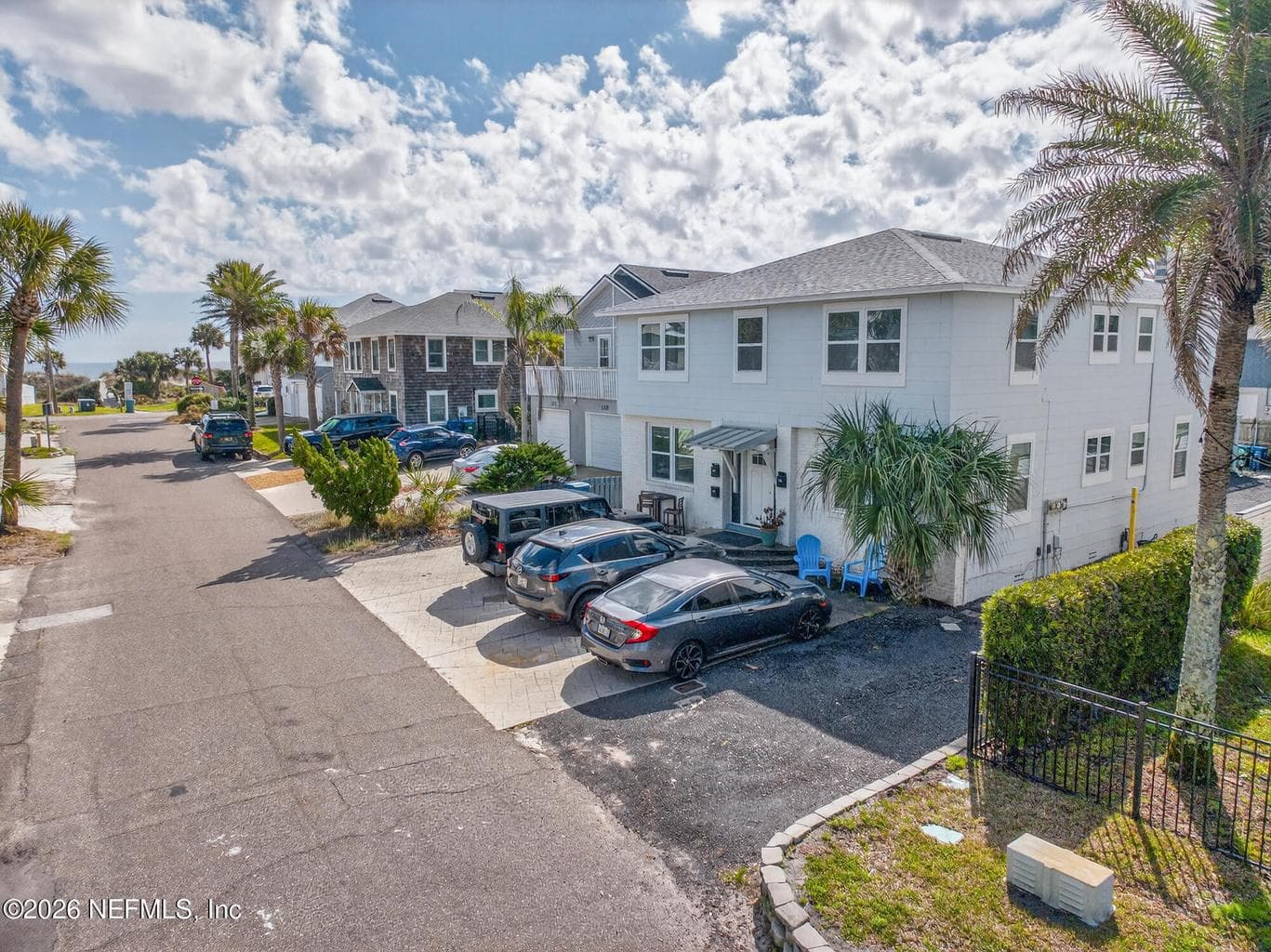 123 MARGARET Street, Neptune Beach, FL 32266, Neptune Beach, FL - photo 1