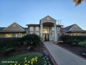 10200 BELLE RIVE Boulevard 254, Jacksonville, FL 32256, Jacksonville, FL - photo 1
