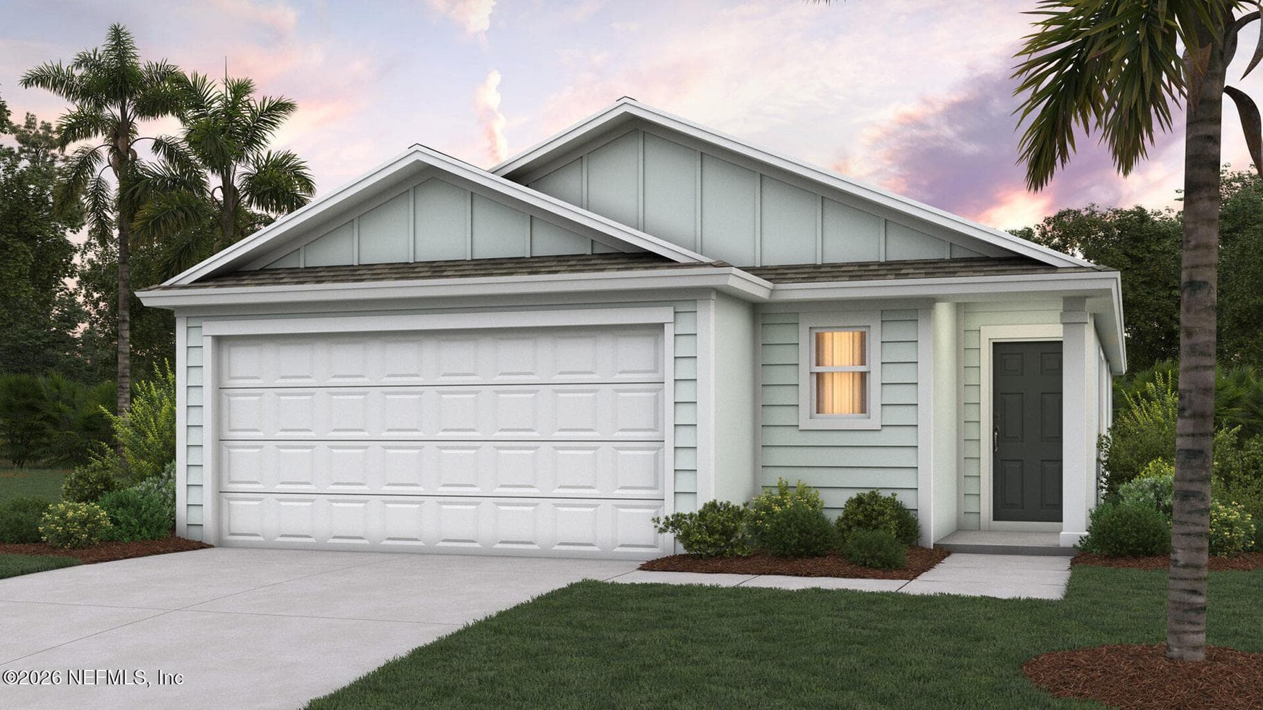 4140 AUDUBON Avenue, Green Cove Springs, FL 32043, Green Cove Springs, FL - photo 1