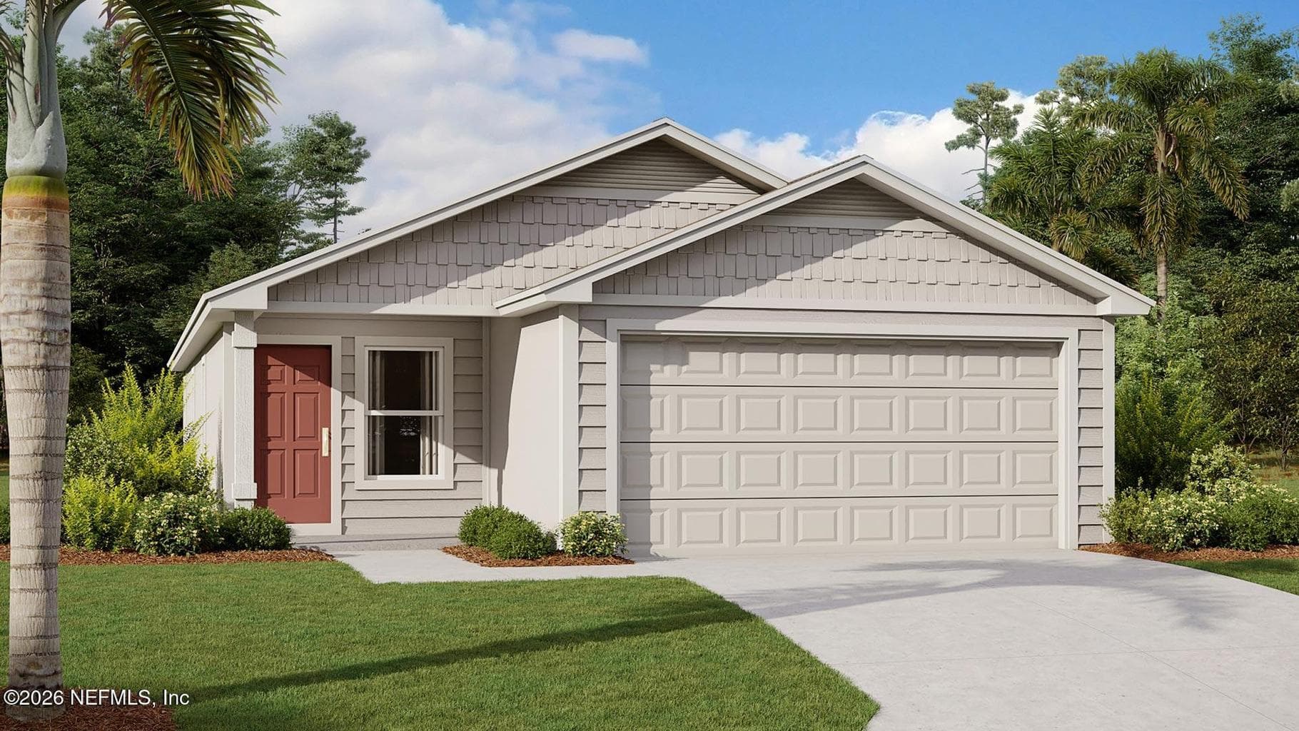 1 DIVOT Place, Bunnell, FL 32110, Bunnell, FL - photo 1