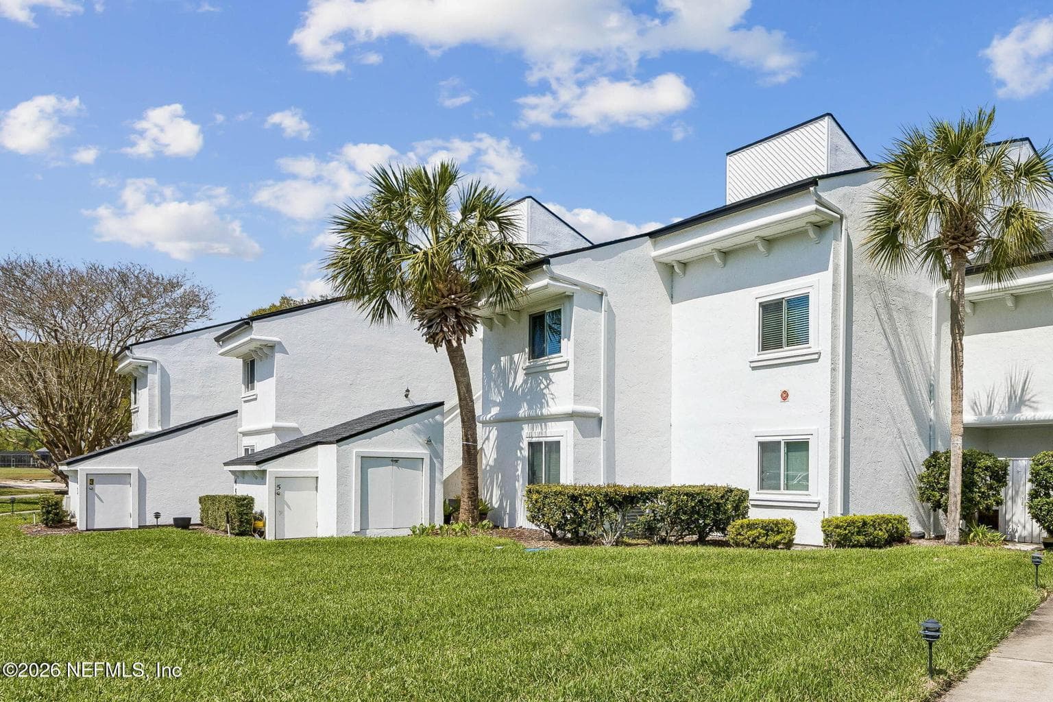 4 COVE Road, Ponte Vedra Beach, FL 32082, Ponte Vedra Beach, FL - photo 1