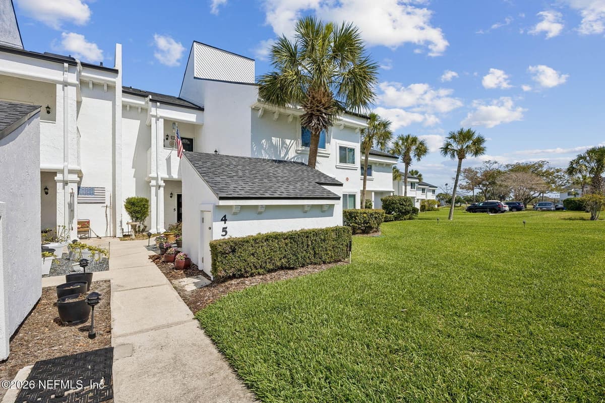 4 COVE Road, Ponte Vedra Beach, FL 32082, Ponte Vedra Beach, FL - photo 2