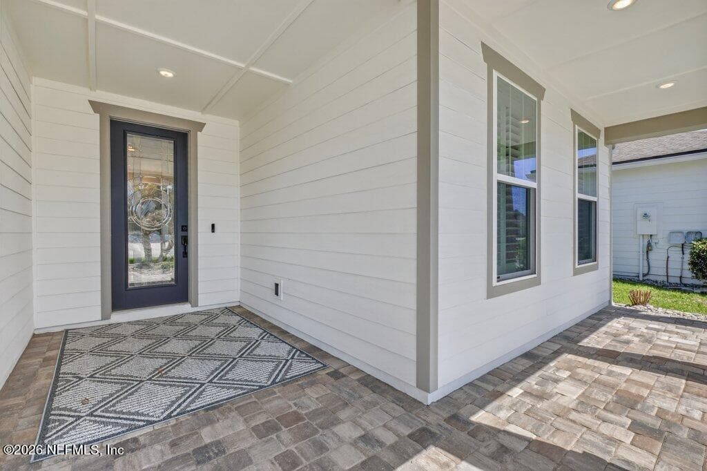 422 CAMEO Drive, Ponte Vedra, FL 32081, Ponte Vedra, FL - photo 2
