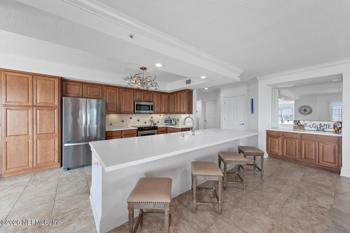 932 1ST Street N 501, Jacksonville Beach, FL 32250, Jacksonville Beach, FL - photo 2