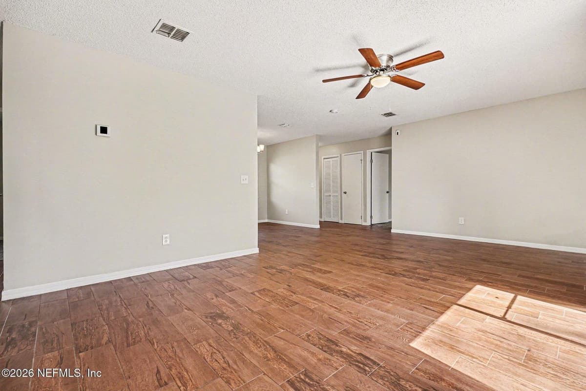 2709 PINEWOOD Boulevard N, Middleburg, FL 32068, Middleburg, FL - photo 2