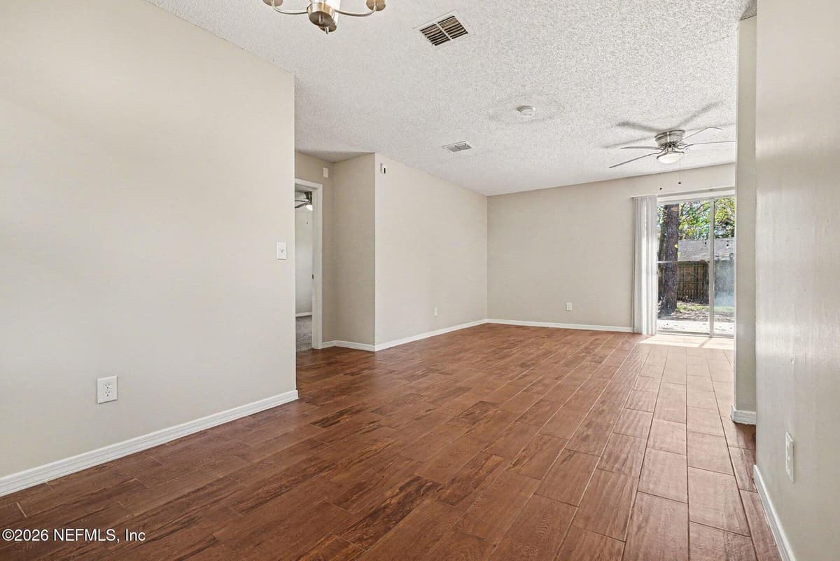 2709 PINEWOOD Boulevard N, Middleburg, FL 32068, Middleburg, FL - photo 3