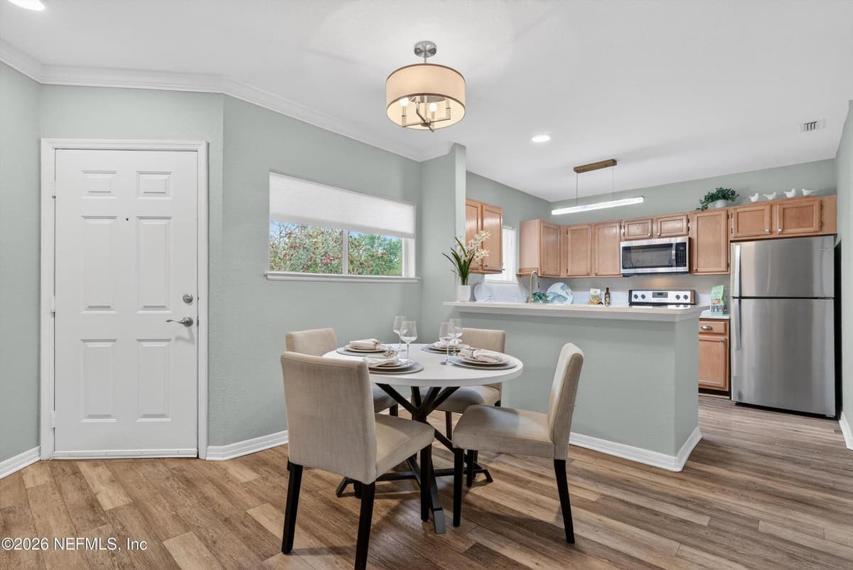 1800 THE GREENS Way 302, Jacksonville Beach, FL 32250, Jacksonville Beach, FL - photo 2