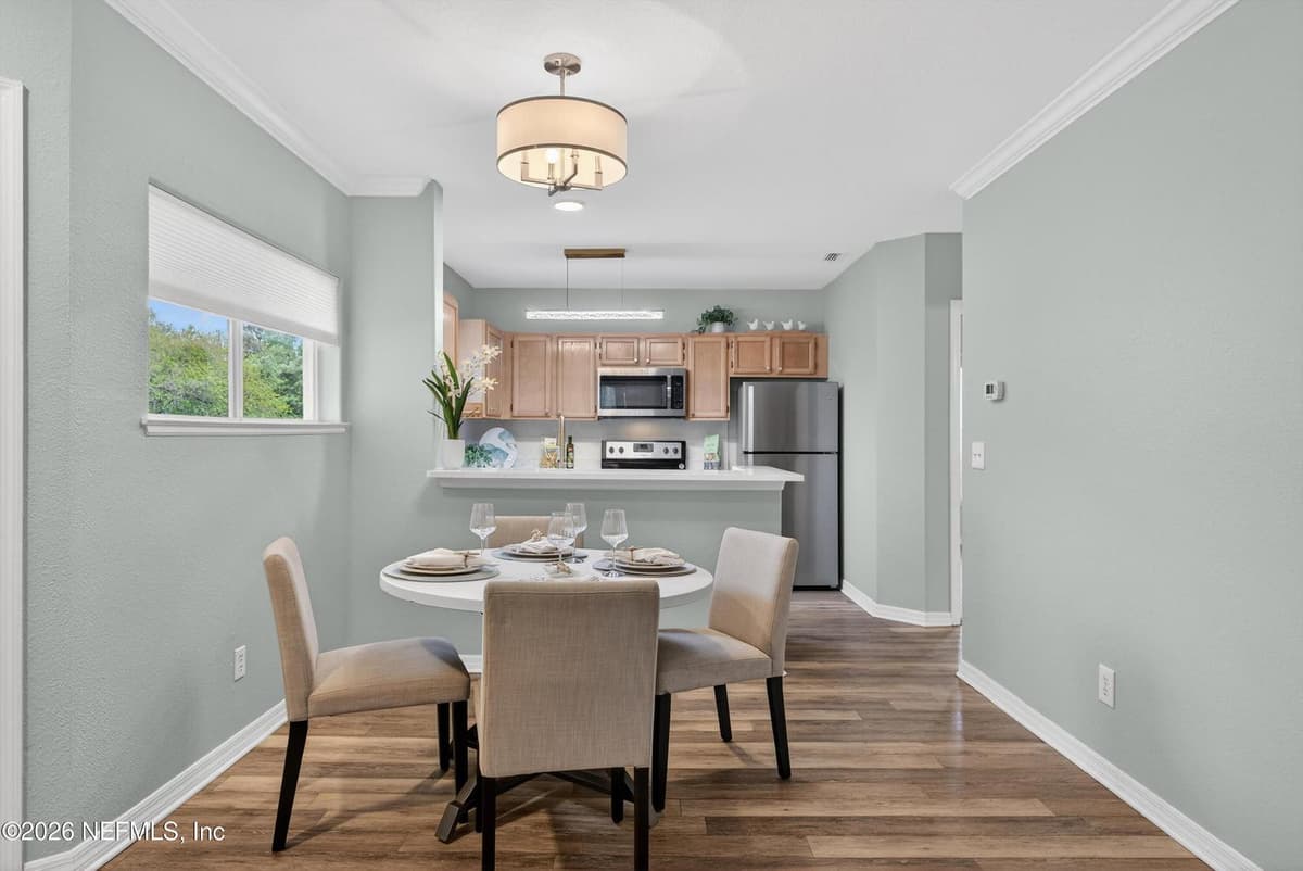 1800 THE GREENS Way 302, Jacksonville Beach, FL 32250, Jacksonville Beach, FL - photo 3