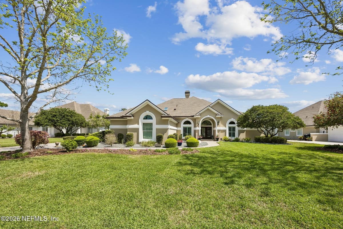 128 N COVE Drive, Ponte Vedra Beach, FL 32082, Ponte Vedra Beach, FL - photo 2