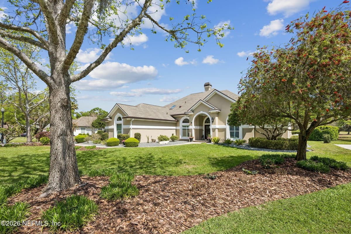 128 N COVE Drive, Ponte Vedra Beach, FL 32082, Ponte Vedra Beach, FL - photo 3